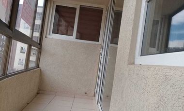 Departamento en venta en CHIGUAYANTE
