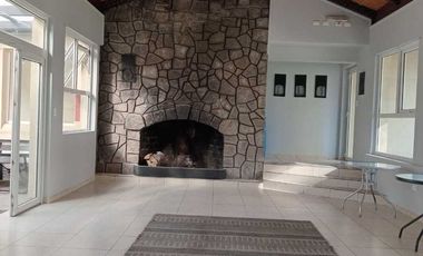 Departamento en venta en CHIGUAYANTE