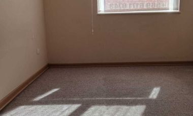 Departamento en venta en CHIGUAYANTE