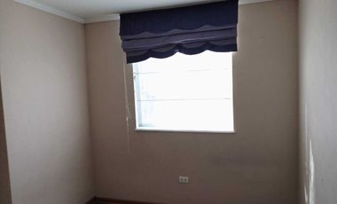 Departamento en venta en CHIGUAYANTE