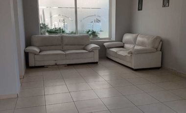 Departamento en venta en CHIGUAYANTE