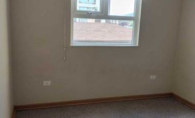 Departamento en venta en CHIGUAYANTE