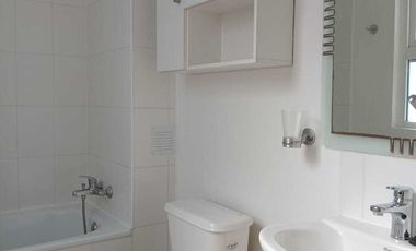 Departamento en venta en CHIGUAYANTE