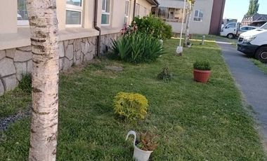 Departamento en venta en CHIGUAYANTE