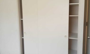 Departamento en venta en CHIGUAYANTE