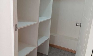 Departamento en venta en CHIGUAYANTE