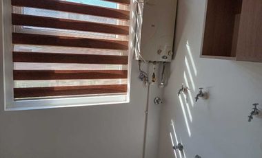 Departamento en venta en CHIGUAYANTE