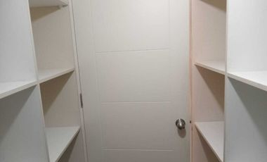 Departamento en venta en CHIGUAYANTE