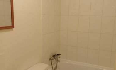 Departamento en venta en CHIGUAYANTE