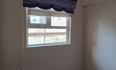 Departamento en venta en CHIGUAYANTE