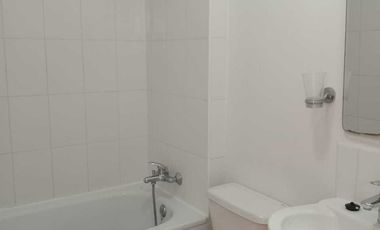 Departamento en venta en CHIGUAYANTE