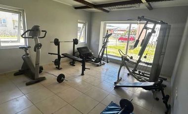 Departamento en venta en CHIGUAYANTE