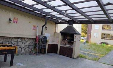 Departamento en venta en CHIGUAYANTE