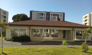 Departamento en venta en CHIGUAYANTE