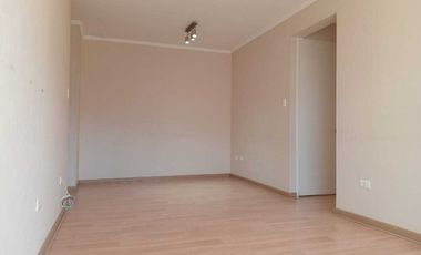 Departamento en venta en CHIGUAYANTE