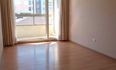 Departamento en venta en CHIGUAYANTE