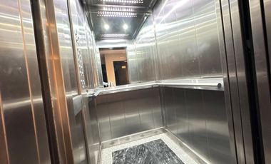 MONOAMBIENTE ALQUILER A ESTRENAR VILLA URQUIZA