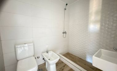 MONOAMBIENTE ALQUILER A ESTRENAR VILLA URQUIZA