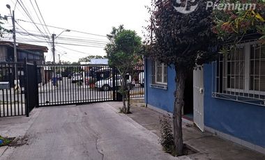 Casa en Venta en SCHUBERT 150