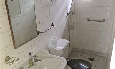 Casa en Venta en SCHUBERT 150