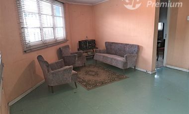 Casa en Venta en SCHUBERT 150