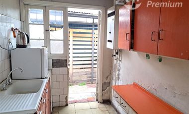 Casa en Venta en SCHUBERT 150