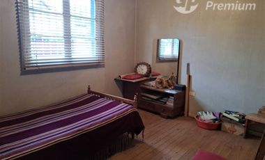 Casa en Venta en SCHUBERT 150