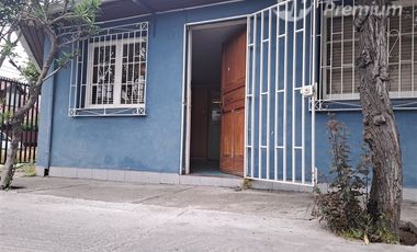 Casa en Venta en SCHUBERT 150