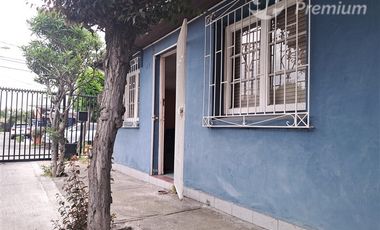 Casa en Venta en SCHUBERT 150