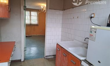 Casa en Venta en SCHUBERT 150