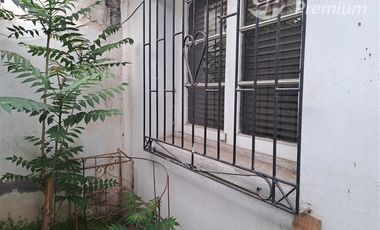 Casa en Venta en SCHUBERT 150