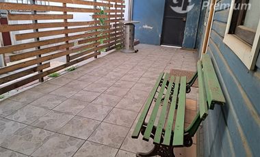 Casa en Venta en SCHUBERT 150