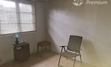 Casa en Venta en SCHUBERT 150