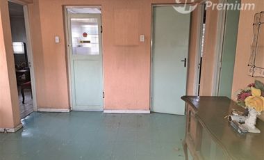 Casa en Venta en SCHUBERT 150