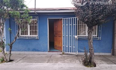 Casa en Venta en SCHUBERT 150