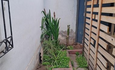 Casa en Venta en SCHUBERT 150