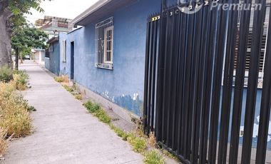 Casa en Venta en SCHUBERT 150