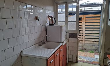 Casa en Venta en SCHUBERT 150