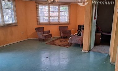 Casa en Venta en SCHUBERT 150