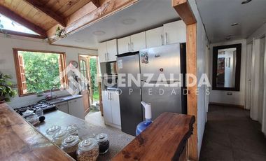 Casa en Venta en Galvez Olea La Isla