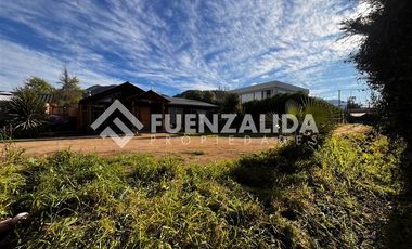 Casa en Venta en Galvez Olea La Isla