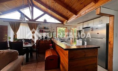 Casa en Venta en Galvez Olea La Isla