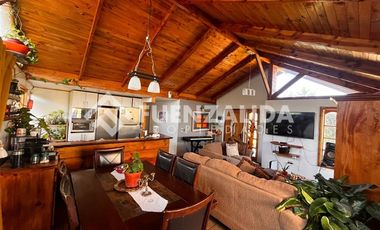 Casa en Venta en Galvez Olea La Isla