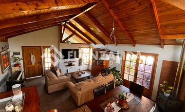 Casa en Venta en Galvez Olea La Isla
