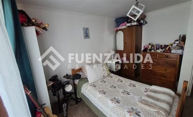 Casa en Venta en Galvez Olea La Isla