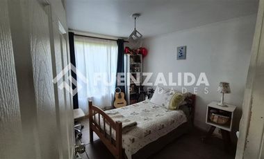 Casa en Venta en Galvez Olea La Isla