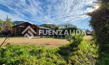 Sitio en Venta en Galvez Olea La Isla