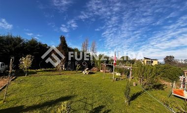 Sitio en Venta en Galvez Olea La Isla