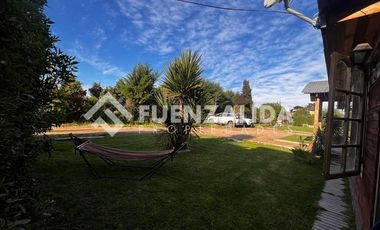 Sitio en Venta en Galvez Olea La Isla