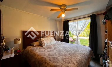 Sitio en Venta en Galvez Olea La Isla